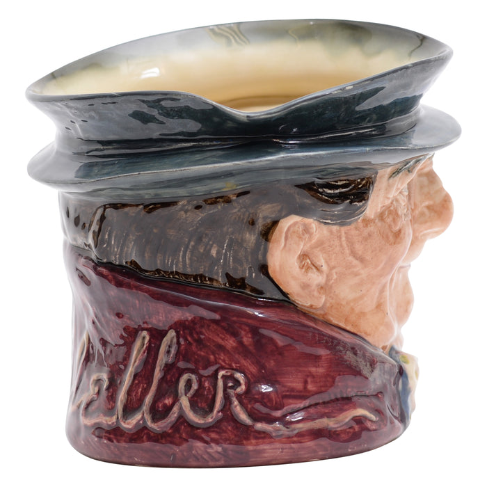 Tony Weller Extra Large  D5531