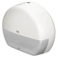 Tork Elevation Spender für Toilettenpapier T2