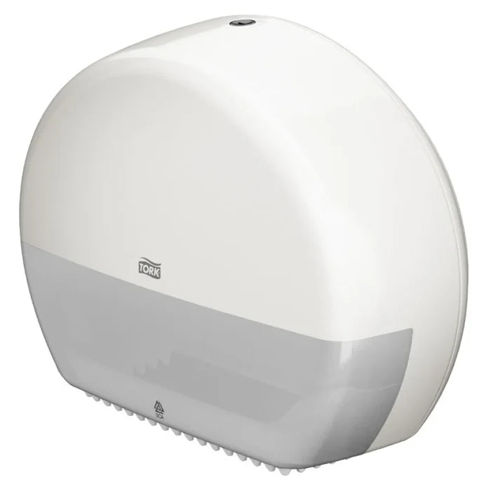 Tork Elevation Spender für Toilettenpapier T2