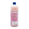 TORMA® BAC