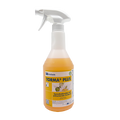 TORMA® plus Geruchsabsorber