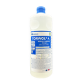 TORWOL A