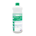 TORWOL® eco neutraler, tensidfreier Reiniger