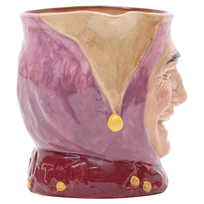 Touchstone Large D5613