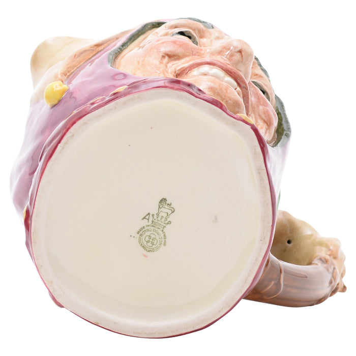 Touchstone Large D5613