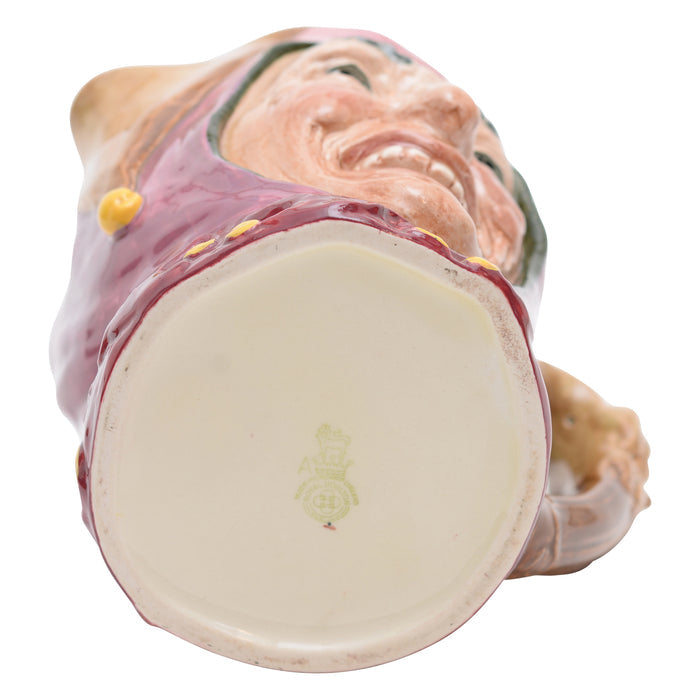 Touchstone Large D5613