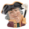 Town Crier Large D6530
