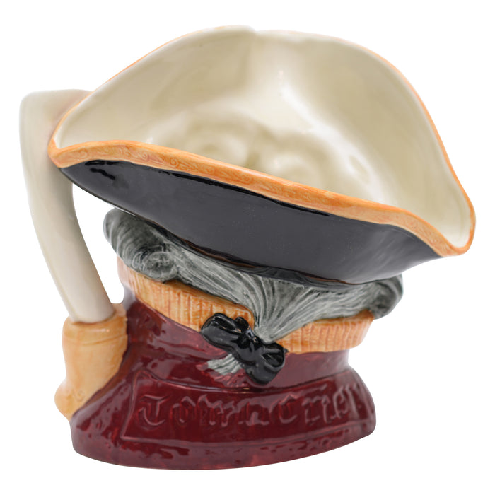 Town Crier Large D6530