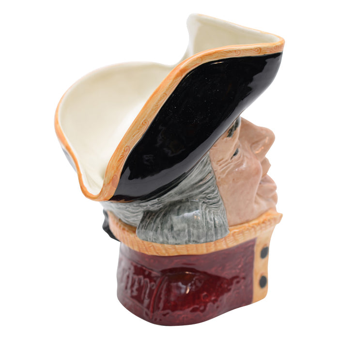 Town Crier Large D6530