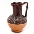 Tube Lined Jug