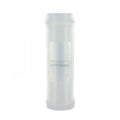 Parts & Accessories - Tuff Bowl For Arizer Extreme Q Vaporizer And V Tower Vaporizer