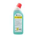 UFF WC-Reiniger flüssig 750 ml