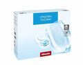 UltraTabs HyClean von Miele 30 Stück
