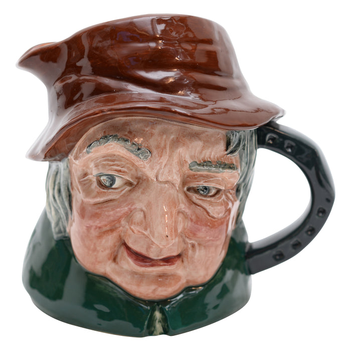 Uncle Tom Cobbleigh Large D6337