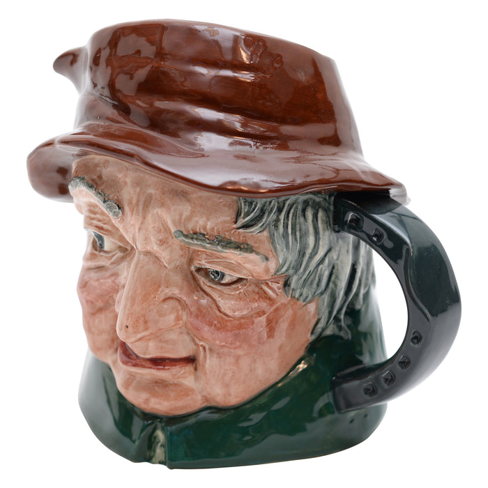 Uncle Tom Cobbleigh Large D6337