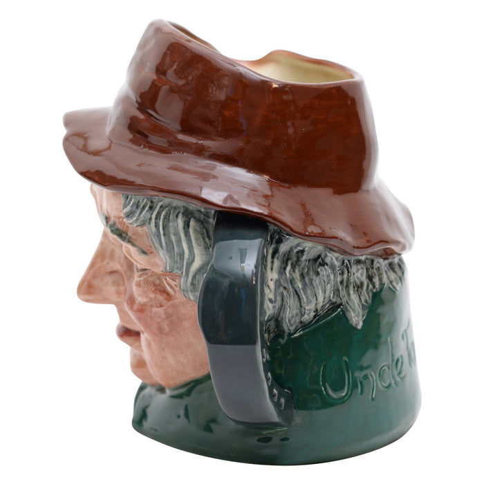 Uncle Tom Cobbleigh Large D6337