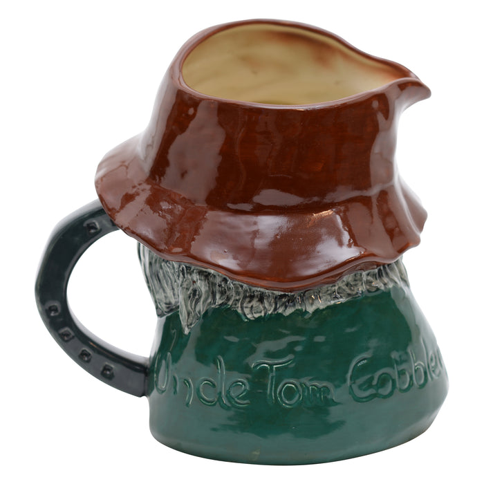 Uncle Tom Cobbleigh Large D6337