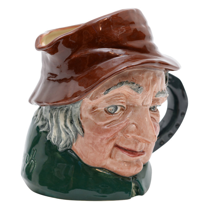 Uncle Tom Cobbleigh Large D6337