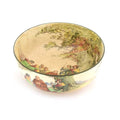 Under The Greenwood Tree Bowl