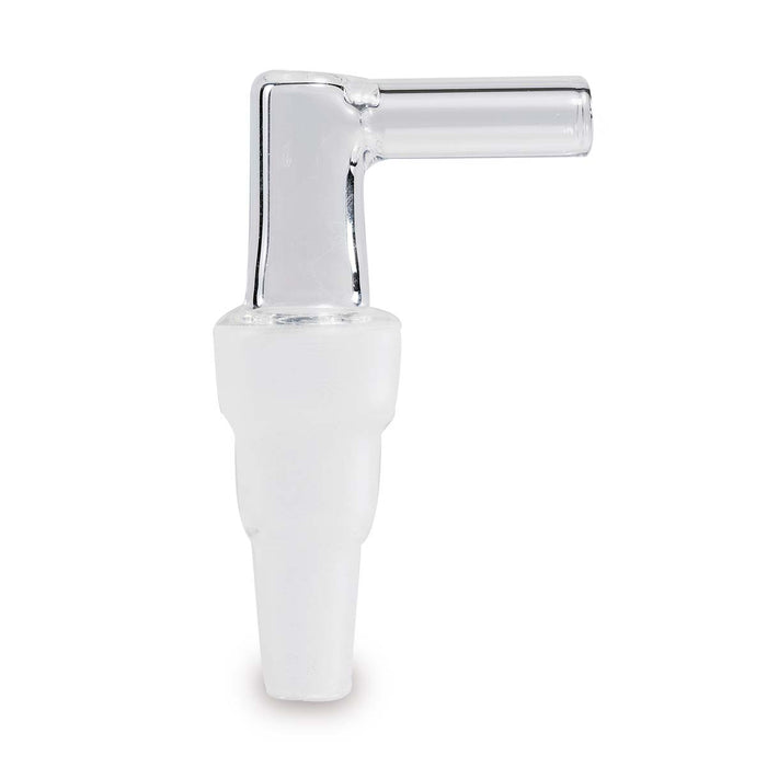 Universal 3-in-1 Glass Whip Adapter