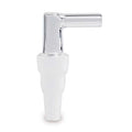 Universal 3-in-1 Glass Whip Adapter