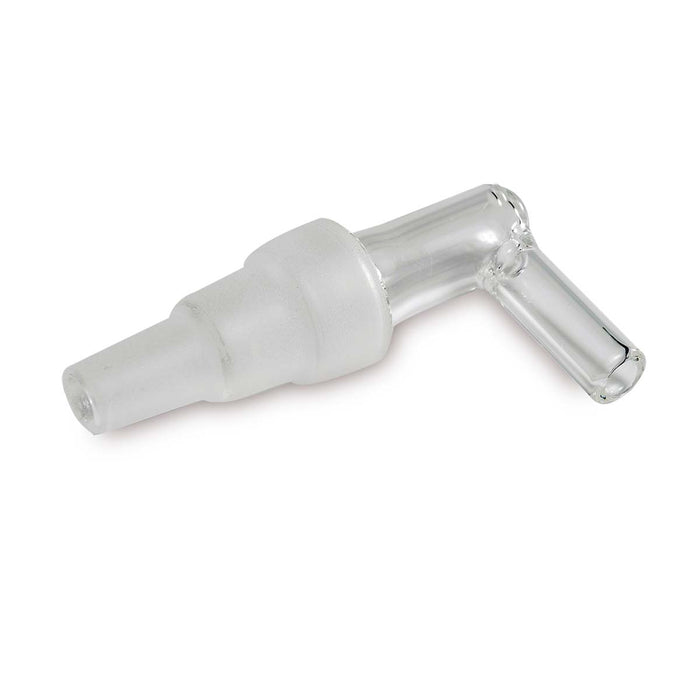 Universal 3-in-1 Whip Adapter
