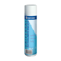 Universeller Schaumreiniger Spray
