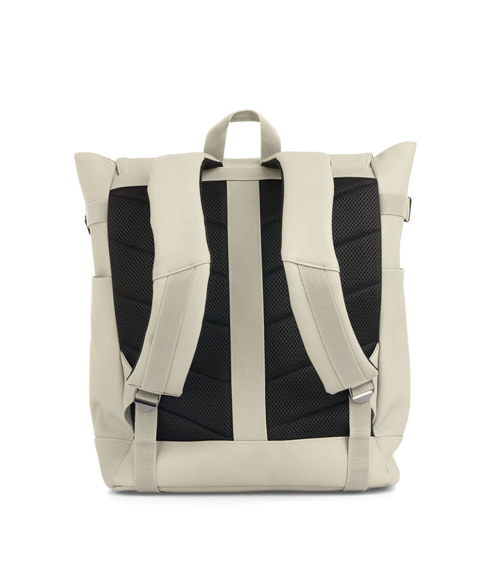 Mamas & Papas Utilitarian Backpack - Shell