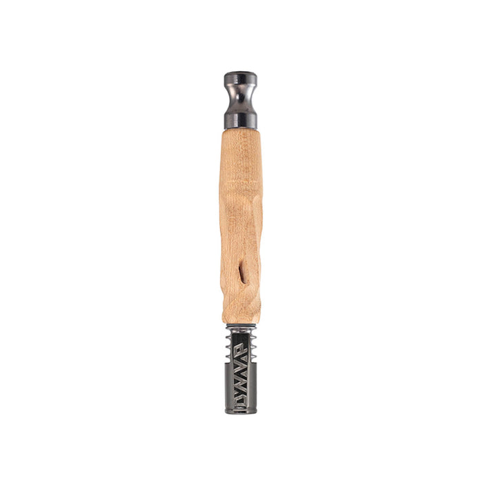 Hydra XL: Lightwood / No