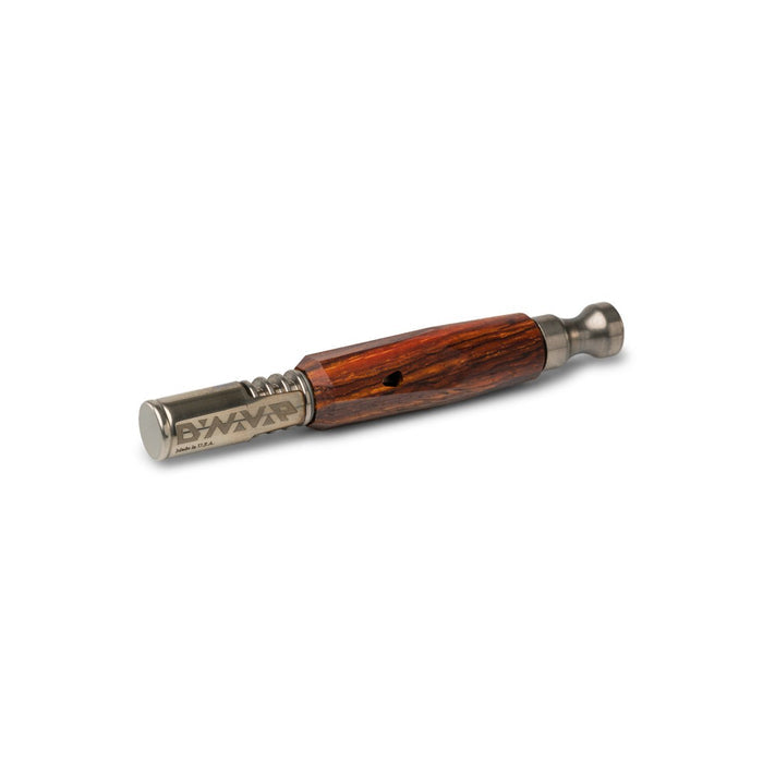VapCap OmniVonG Vaporizer