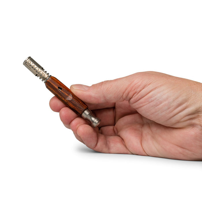VapCap OmniVonG Vaporizer