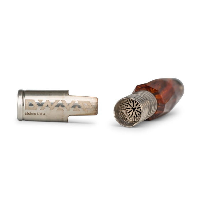 VapCap OmniVonG Vaporizer