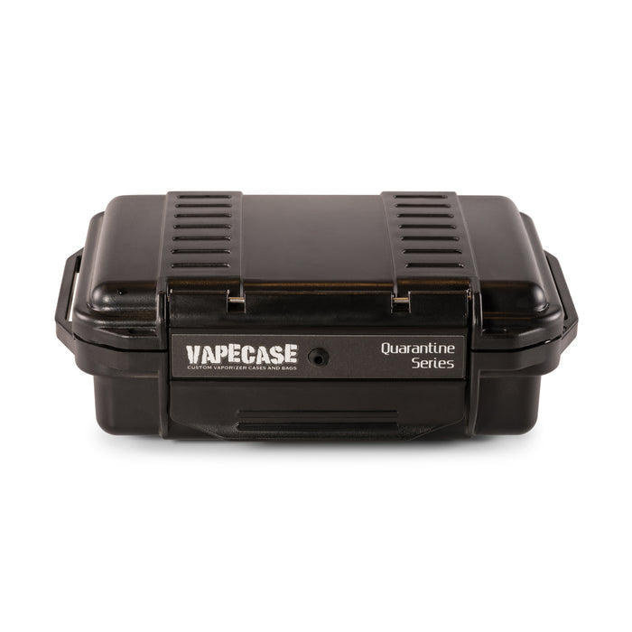 Vape Case for Magic Flight Black