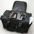 Parts & Accessories - VapeCase For Arizer Extreme Q