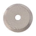 Vapman Concentrate Microdosing Sieve