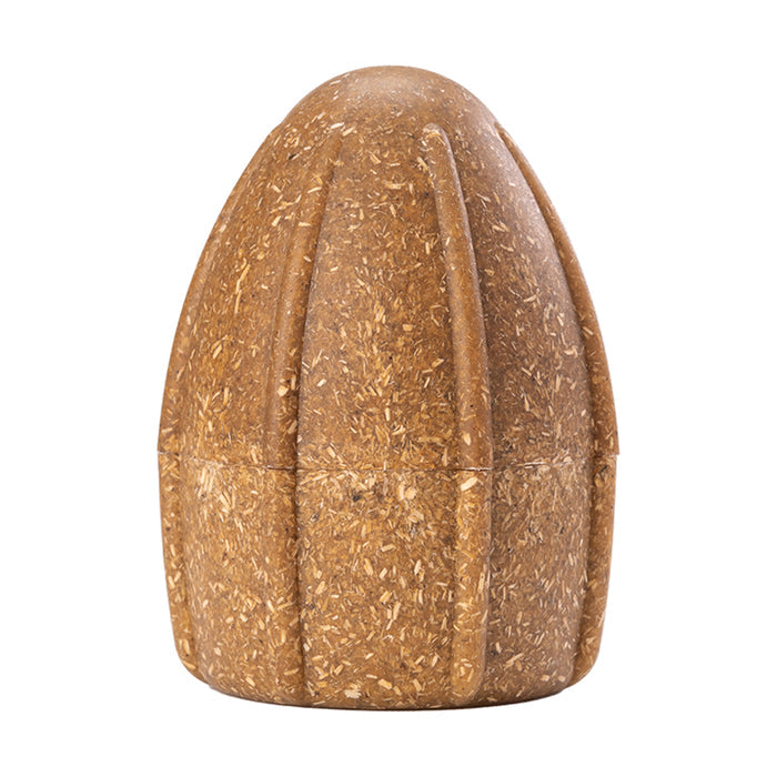 Vapman Hemp Case