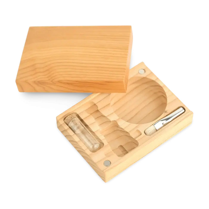 Vapman Vapcase