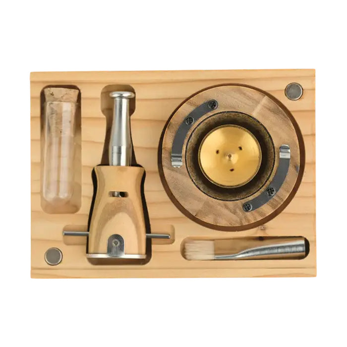 Vapman Vapcase