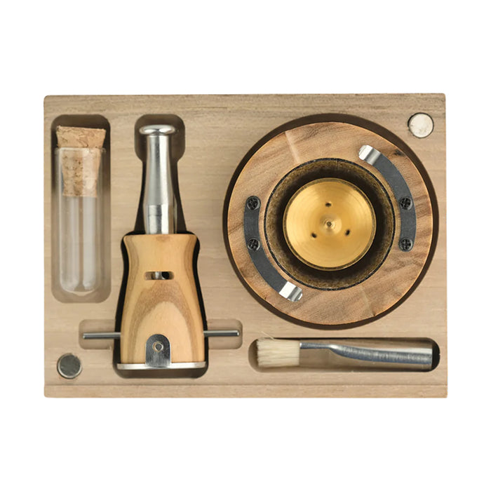 Vapman Vapcase