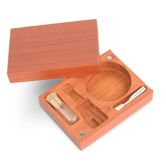 Vapman Vapcase