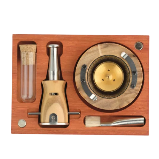 Vapman Vapcase