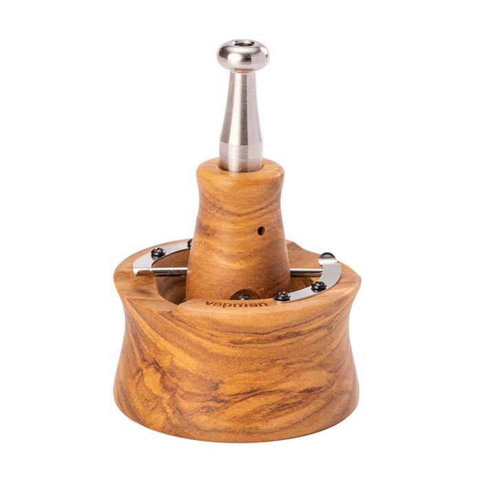 Pure / Inox Mouthpiece