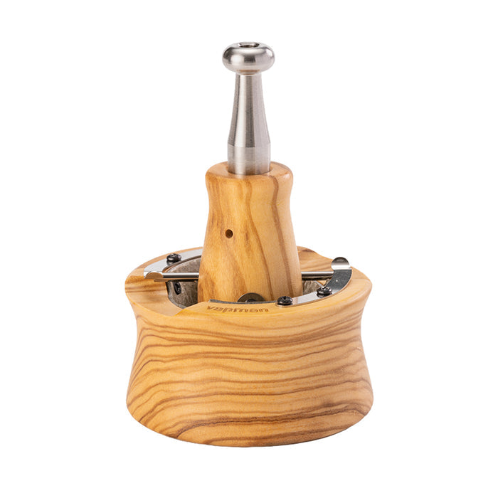 Classic / Inox Mouthpiece