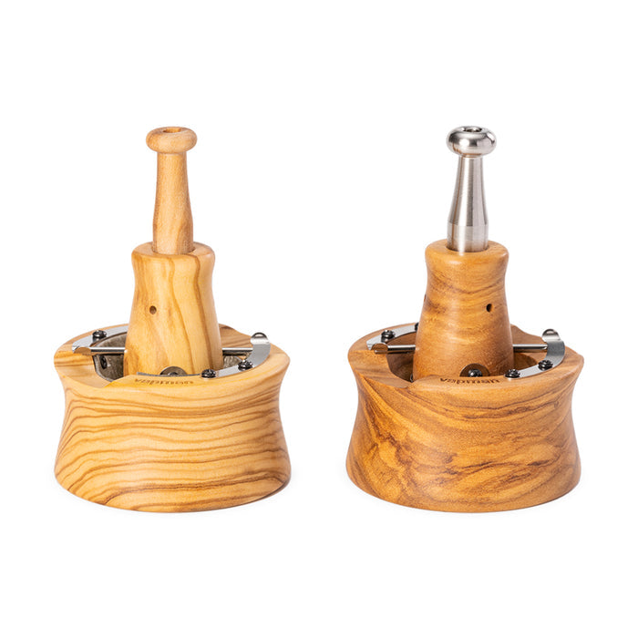 Vapman Vaporizer Family Shoot