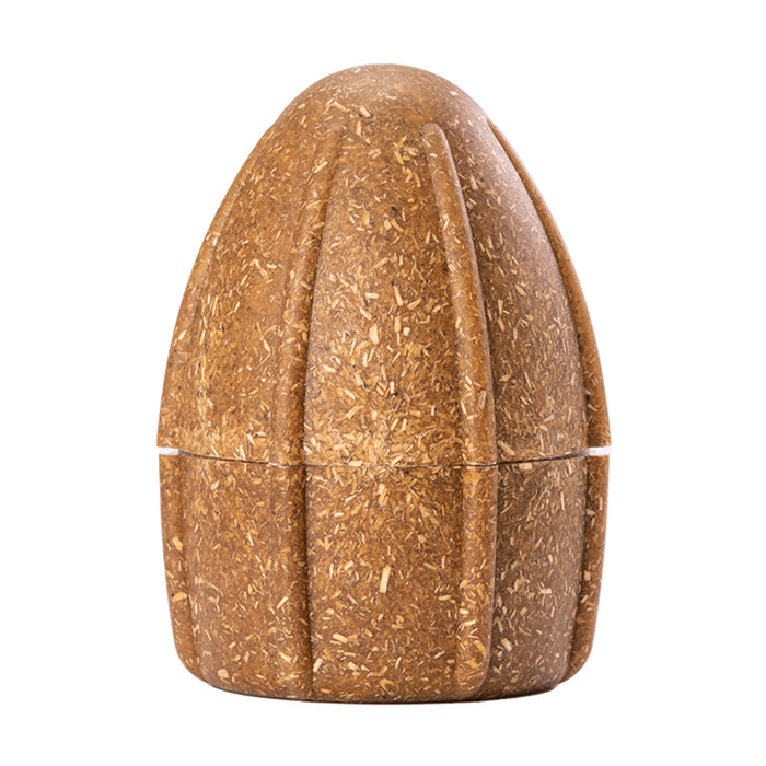 Vapman Vaporizer Hemp Case