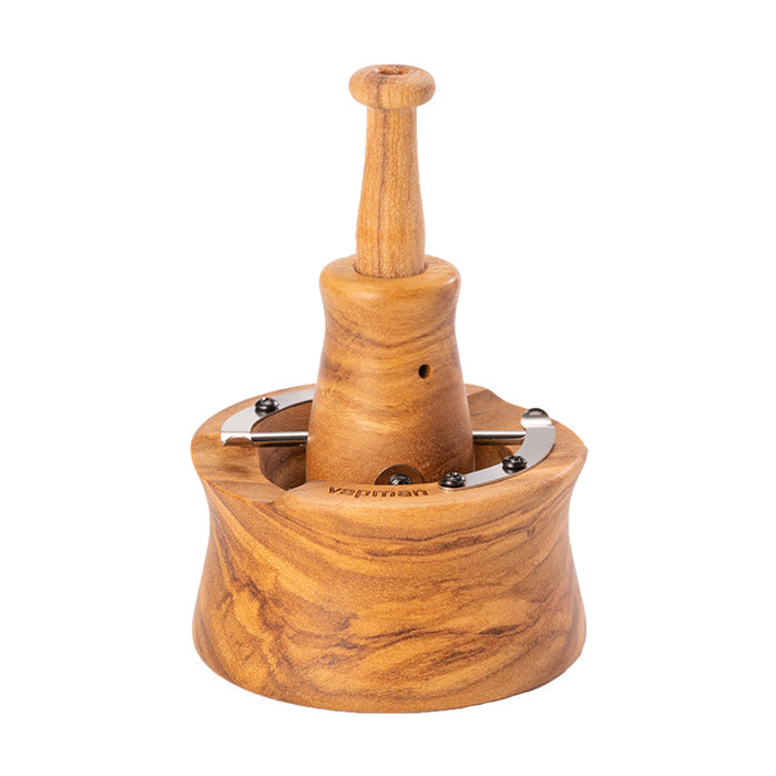 Pure / Olive Wood Mouthpiece