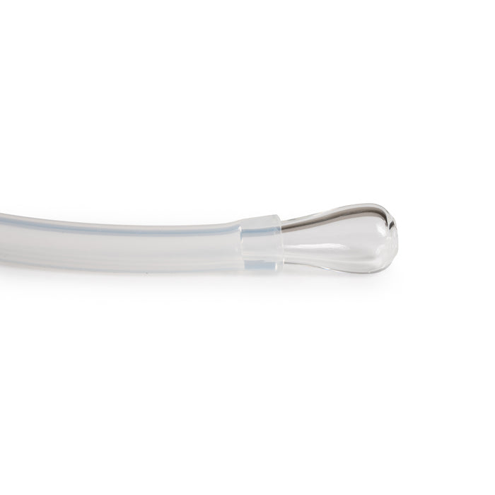 Vaporbrothers EZ Change Glass Whip