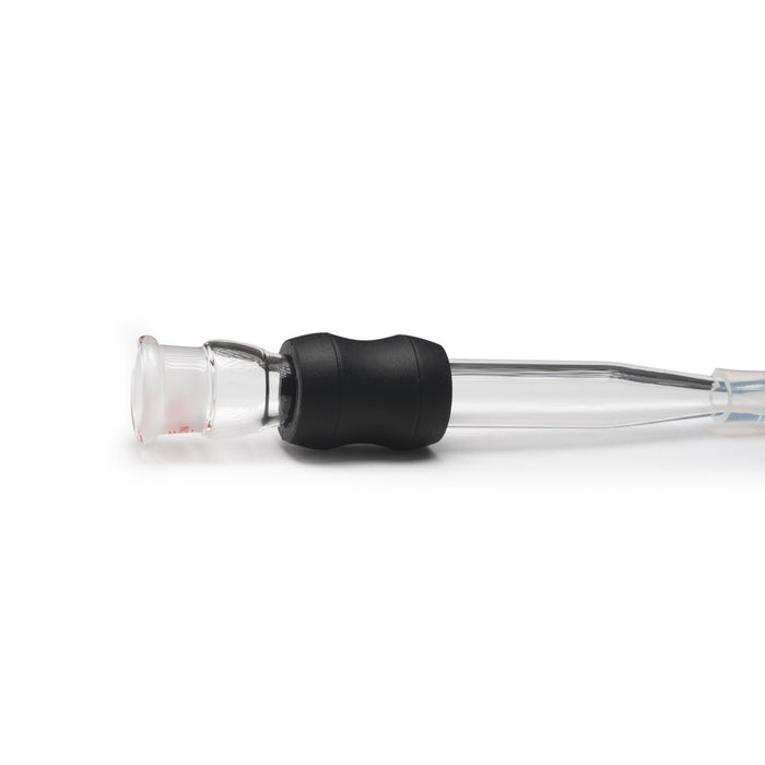 Vaporbrothers EZ Change Glass Whip