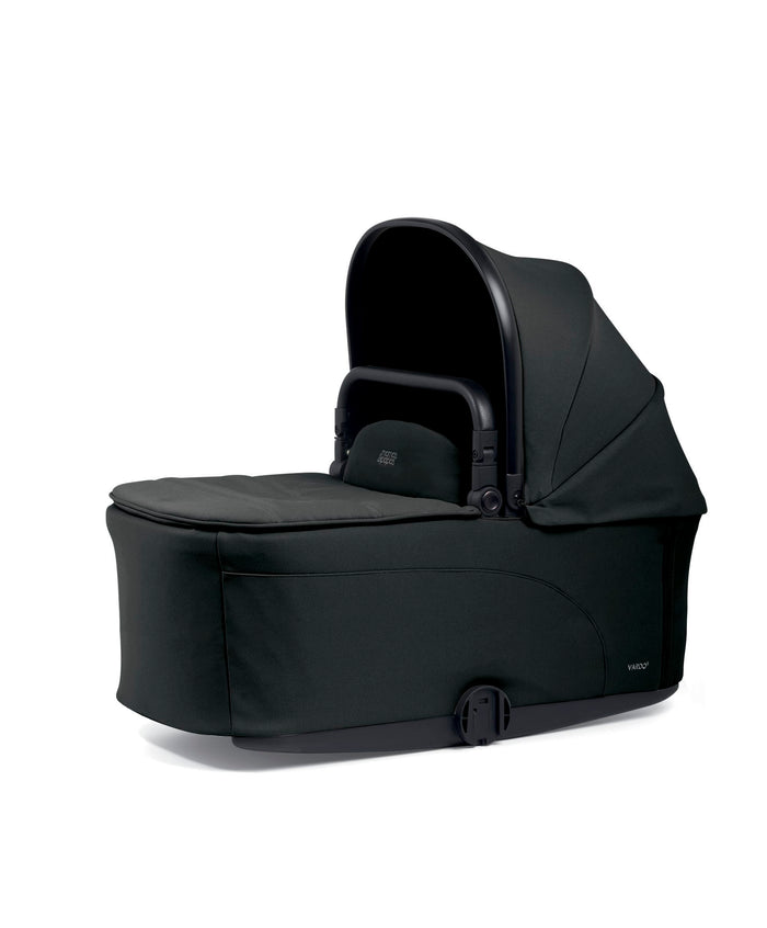 Mamas & Papas Vardo S Carrycot - Noir