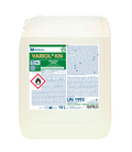 VARIOL® KN